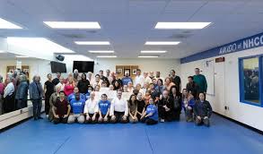 Image result for Aikido - Takama Hara Aikido Dojo