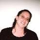 Photo of Kathleen A. Hunt