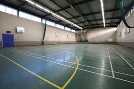 Image result for Nunthorpe Squash Club