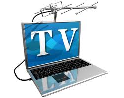 نرم افزار تلویزیون آنلاین با دریافت ۵۰۰۰ کانال از ۱۲۰ کشور Internet TV 7.15 