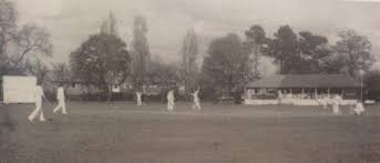 Image result for Fordhouses Cc