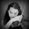 ... she has also attended master classes with teachers such as Tibor Varga, ... - pogostkin