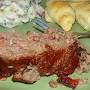pieczeñ rzymska url?q=https://www.allrecipes.com/recipe/133640/the-most-easy-and-delish-meatloaf-ever/ from www.pinterest.com