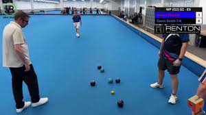 Image result for Kingseat Bowling Club