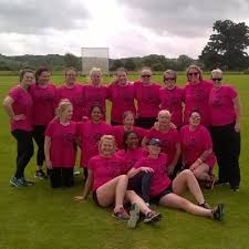 Image result for Winton Cricket Club