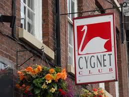 Image result for Congleton Cricket Club