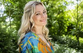 Afbeeldingsresultaat voor ann lemmens