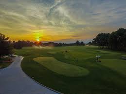 Image result for The Moors Golf & Lodging
