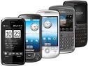 Smartphones in India and Current Prices | India 365