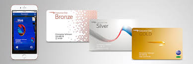 Image result for British Airways Silverwings Bowling Club