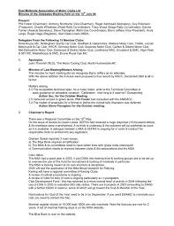 Image result for Knutsford and District Motor Club