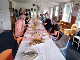 Image result for Oaks & District Tennis Club