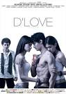 MOVIES INFO | TRAILER | DOWNLOAD