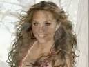 Amanda Bynes Mini Movie. Amanda Bynes Mini Movie