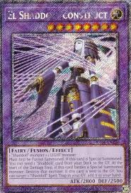 「ネフィリム・ニーベルエンド 英雄になりたい！」の画像検索結果