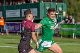 Image result for Rossendale RUFC