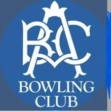 Image result for Grayfields Bowling Club