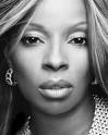 So MARY J has bought a $12