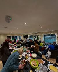 Image result for Thornbury Lawn Tennis Club