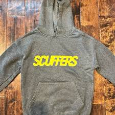 Image result for Scuffers