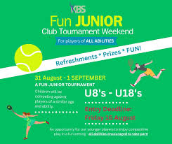 Image result for Kingston Bagpuize & Southmoor Bowls Club