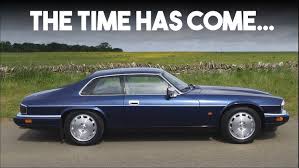 Image result for Arctic Blue 1987 Jaguar