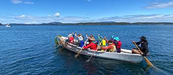 Image result for Gailey Canoe Club