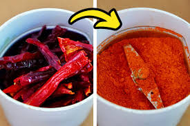 Image result for Paprika