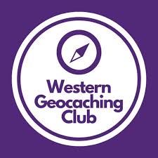 Image result for Geocaching Clubs