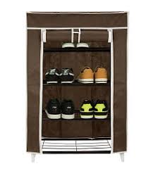 Image result for cabinet+photos