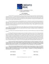 Image result for Mabe Smbc