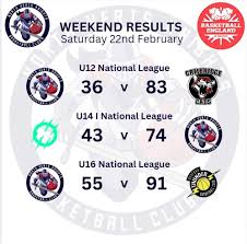 Image result for Cambridge Cats Basketball Club