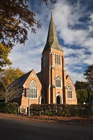 Image result for Camberley