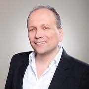 Image result for Großisrael