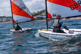Image result for Segas Sailing Club