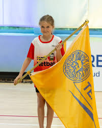 Image result for Speedwell Netball Club