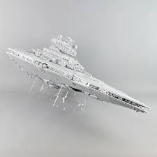 Image result for sternzerst rer