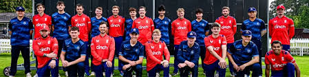 Image result for Appleton Cricket Club