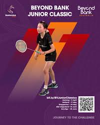 Image result for Clevedon feathers Junior Badminton Club