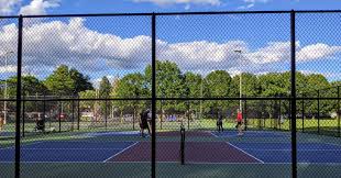 Image result for PICKLEBALL GORLESTON