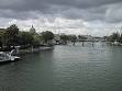 Seine - Wikipedia, the free encyclopedia