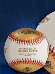 Image result for Baseball