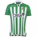 picture of Camiseta del Betis 2012 2013 - EL UTILLERO images wallpaper