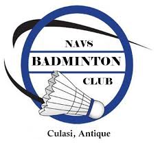 Image result for Tag Badminton Club