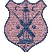 Image result for Much Wenlock Cricket Club