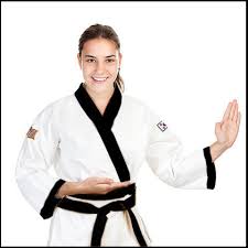 Image result for Warley Martial Arts Centre