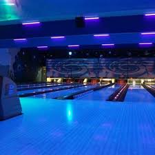 Image result for North Weald Wireless Stn Bowling Club