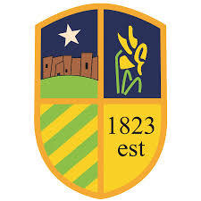 Image result for Cockermouth Cricket Club