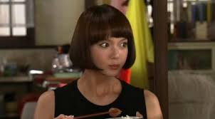 「黒井マヤ」の画像検索結果