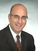 Gregg Matthew Goldfarb - Coral Gables, FL Lawyer - 1482889-383639532